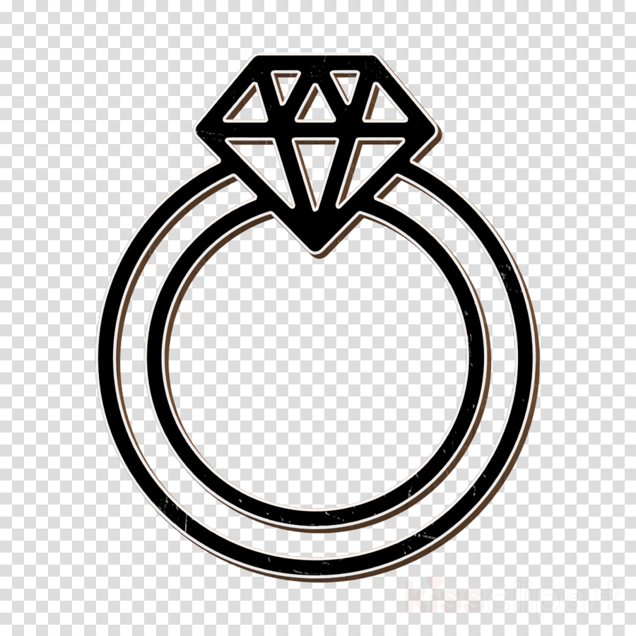 ring icon clipart 10 free Cliparts | Download images on Clipground 2023