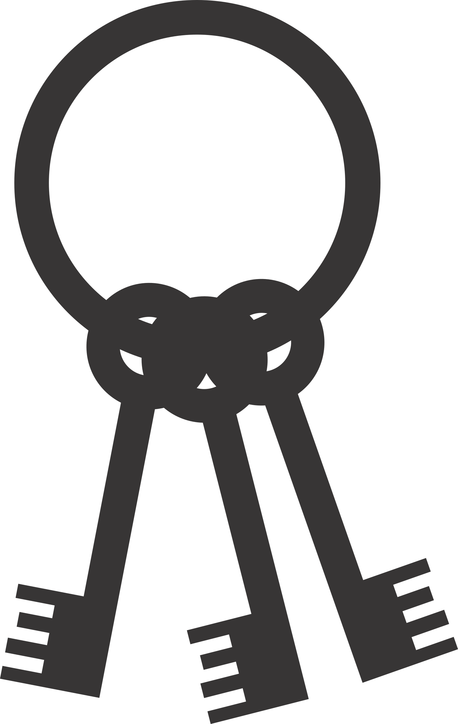 Ring Keys Clipart 20 Free Cliparts Download Images On Clipground 2023