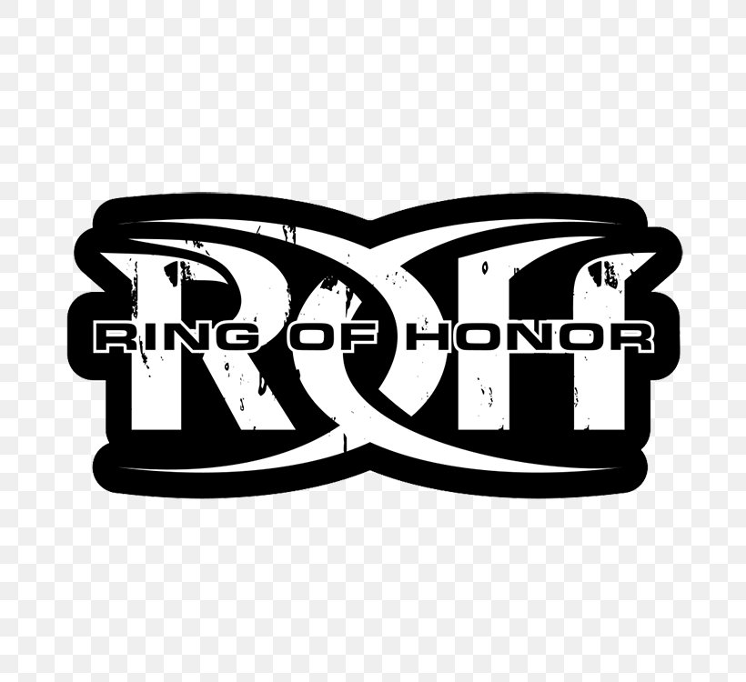 ring of honor logo 10 free Cliparts Download images on Clipground 2023