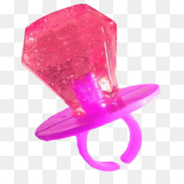 Ring Pop PNG.