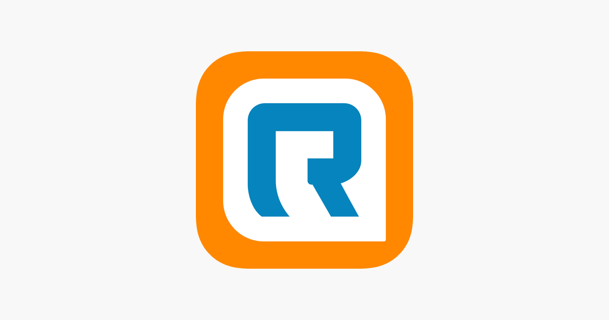 RingCentral on the App Store.