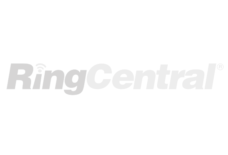 RingCentral: Scale Venture Partners.