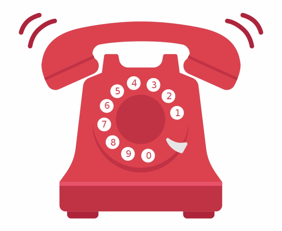 ringing telephone clipart 10 free Cliparts | Download images on ...