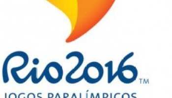 Rio 2016 Olympics Logo Designs.