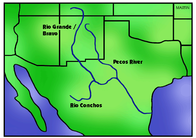 К какому океану относится рио гранде. Рио-Гранде (Рио-Браво-дель-Норте). Река Рио Гранде на карте. Рио Гранде на карте. Рио Гранде река схематично.