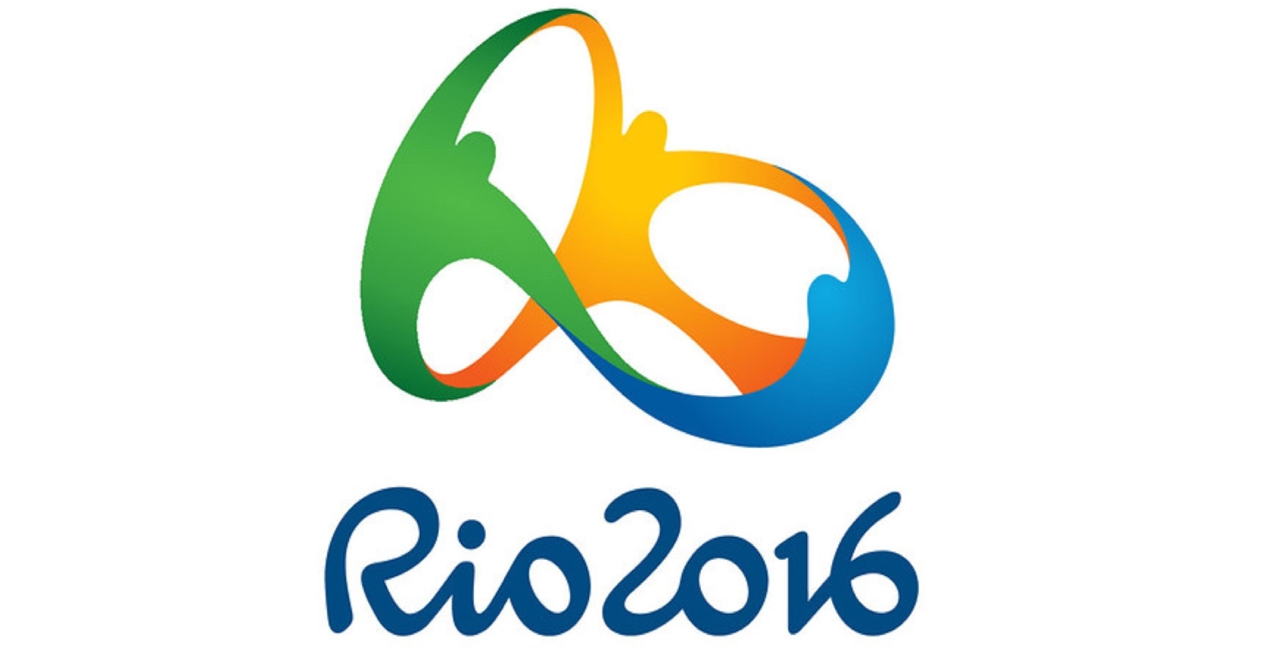 26 июля 2016. Логотип Олимпийских игр 2016 в Рио. Олимпийские игры в Рио де Жанейро 2016. Рио де Жанейро Олимпийские игры эмблема. Летние Олимпийские игры 2016 логотип.