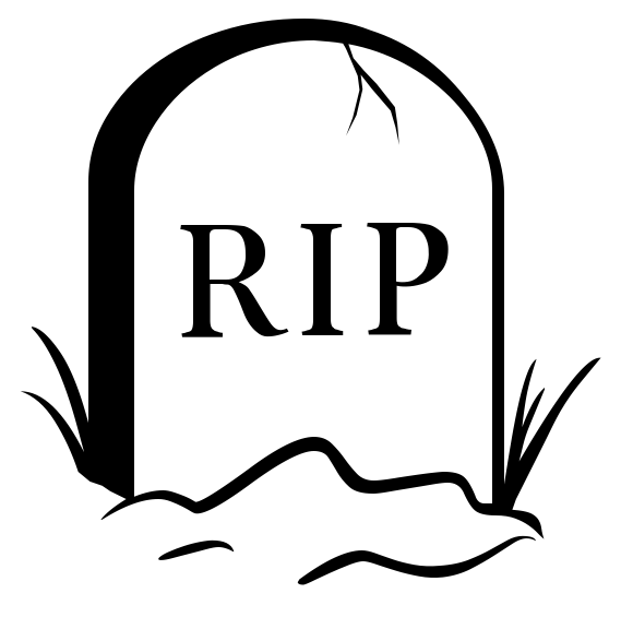 rip clip art 10 free Cliparts | Download images on Clipground 2024