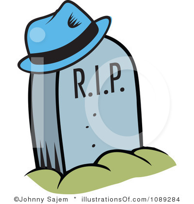 Rip Clipart.