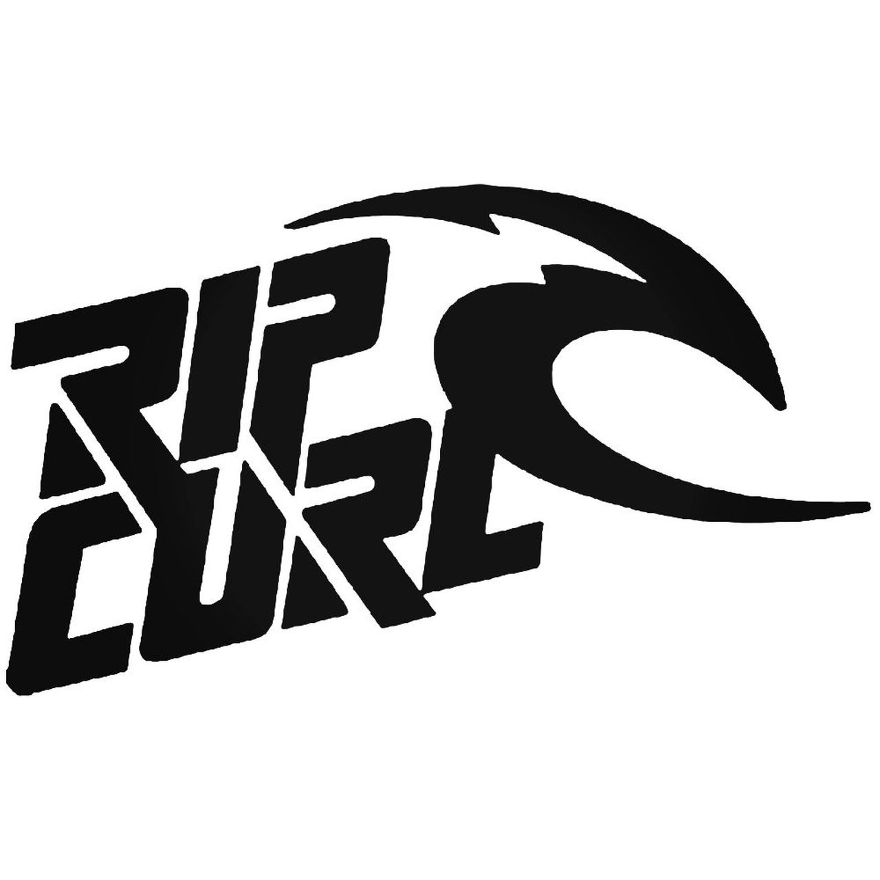 rip curl logo 10 free Cliparts | Download images on Clipground 2024