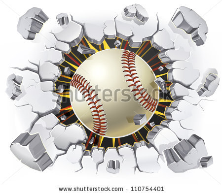 ripped baseball clipart 20 free Cliparts | Download images ...