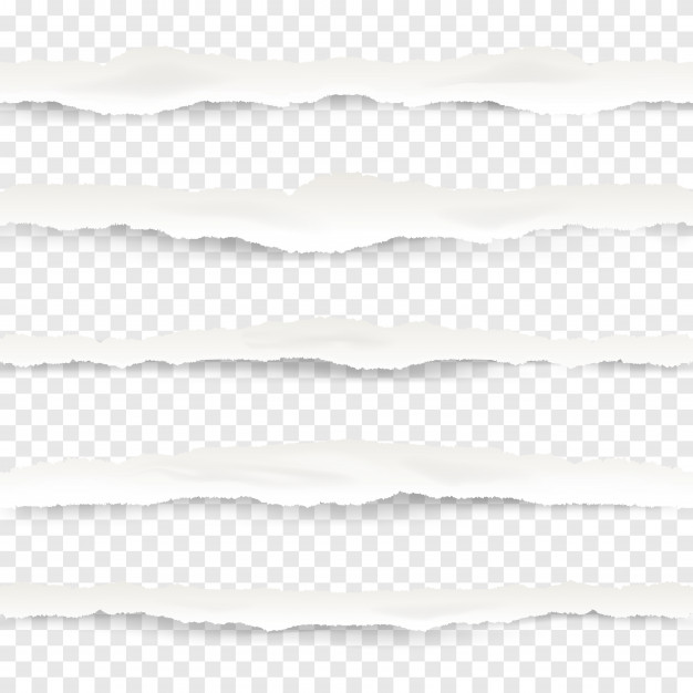 torn piece of paper png 10 free Cliparts | Download images on