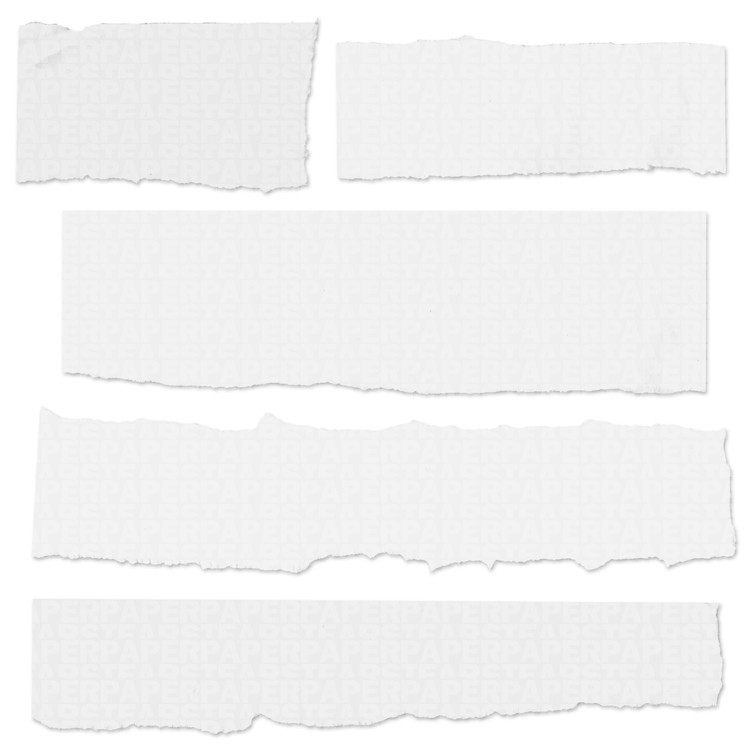 Paper Texture Clipart Clipground Images And Photos Finder