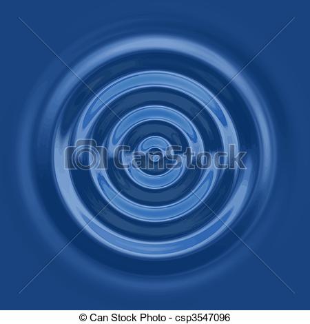 Ripples Stock Illustrations. 46,260 Ripples clip art images and.
