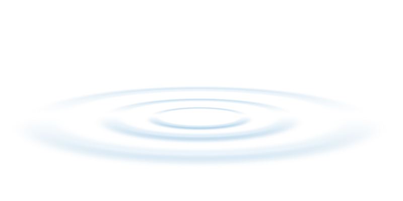 Water Ripple Png Png Image Collection