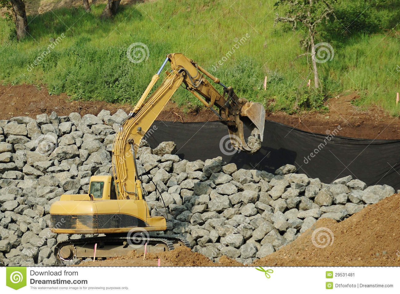 Riprap Stock Photos, Images, & Pictures. Riprap Stock Photos, Images, & Pictures.