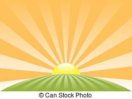 Rising Clipart and Stock Illustrations. 33,489 Rising vector EPS.