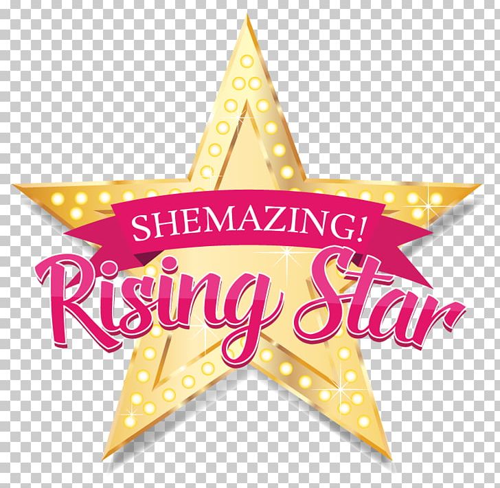 Texas Rising Star Logo