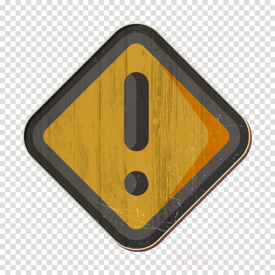 Manufacturing icon Danger icon Risk icon clipart.
