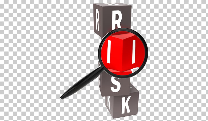 Risk assessment Risk management Business plan, risk analysis.