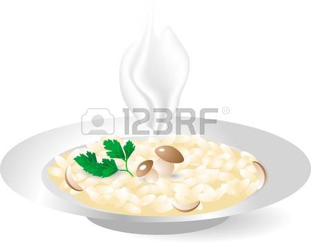 295 Risotto Cliparts, Stock Vector And Royalty Free Risotto.