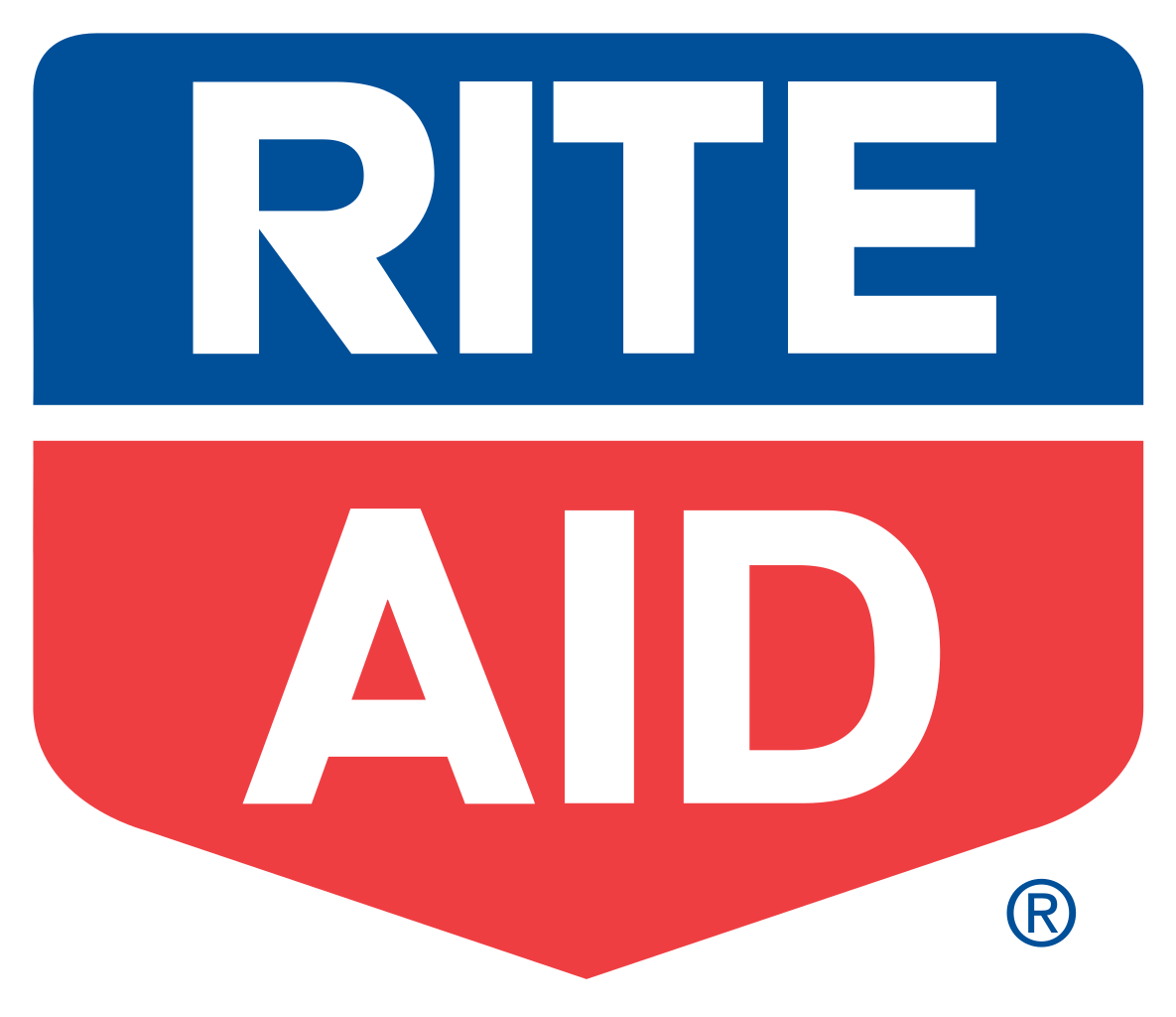 rite-aid-just-opened-a-new-corporate-collaboration-center-here-s