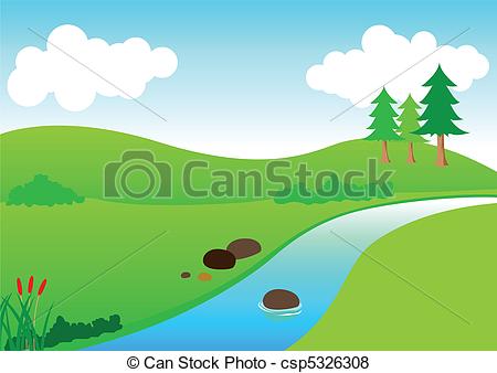 River Illustrations and Clip Art. 42,781 River royalty free.