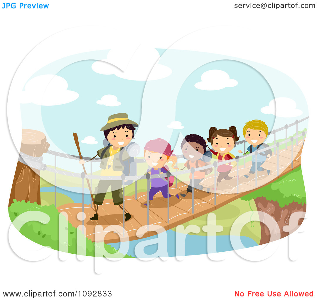 Download River crossing clipart 20 free Cliparts | Download images ...