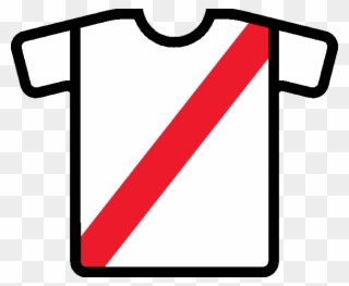 Kit Icon Arg River Plate V1.