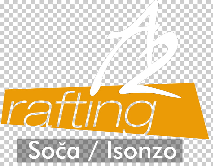 Soča Rafting Logo River Rapids, rafting PNG clipart.