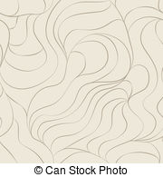 River sand Illustrations and Clip Art. 896 River sand royalty free.