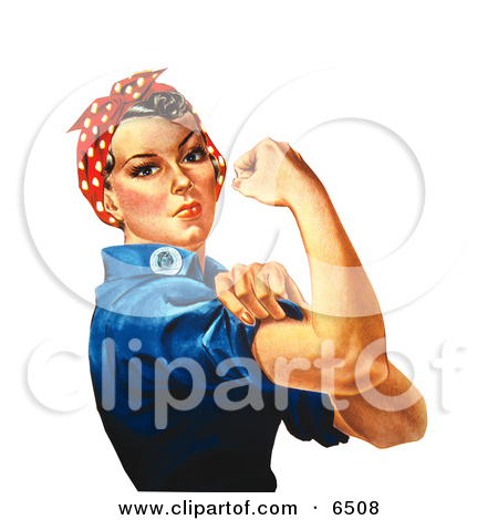 Download girl muscle clipart 20 free Cliparts | Download images on ...