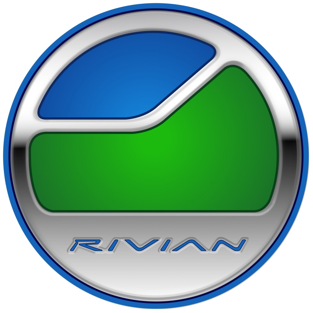 Rivian.