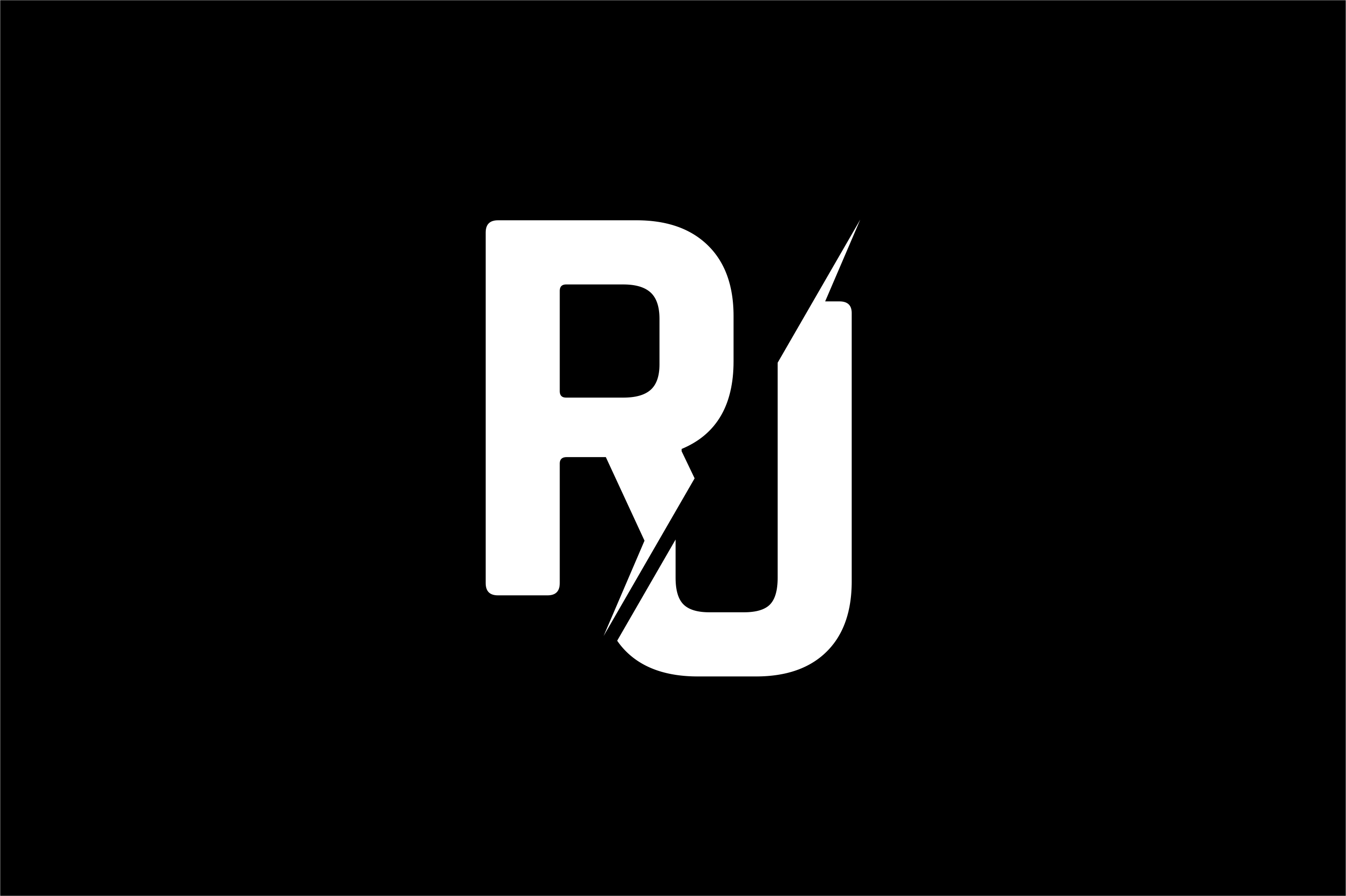 rj Logo 10 Free Cliparts Download Images On Clipground 2024