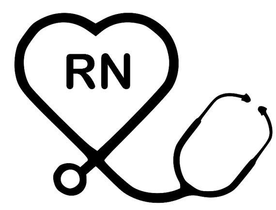 Free Registered Nurse Cliparts, Download Free Clip Art, Free.