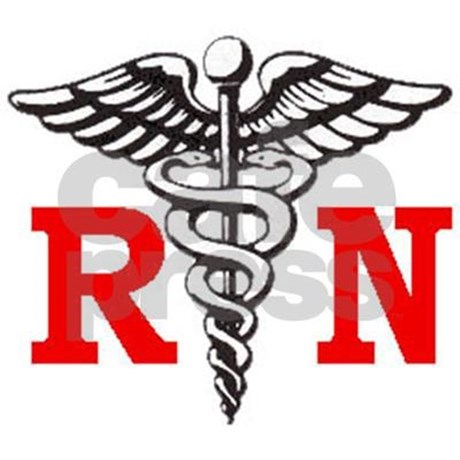 Nurse Symbols Clipart Free Download Best Nurse Symbols.