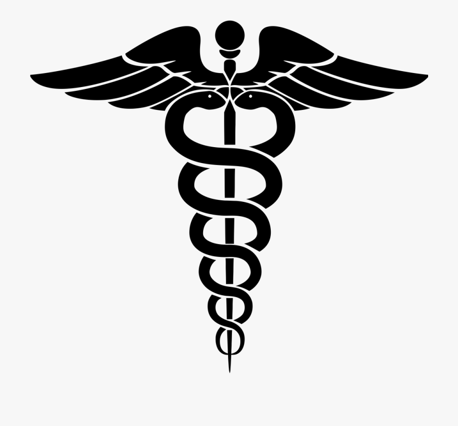 Medical Symbols Tattoos.