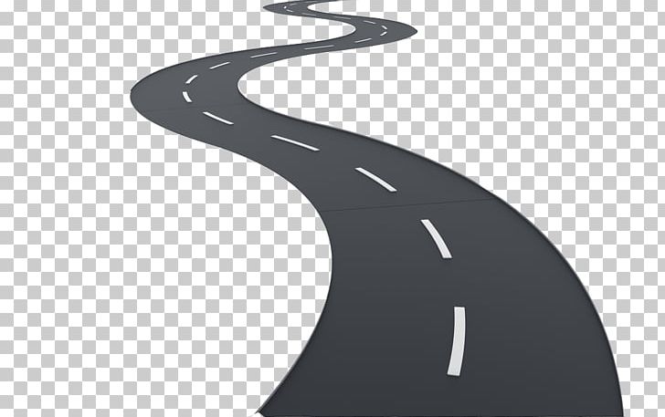 Brand Black And White PNG, Clipart, Angle, Asphalt Road.