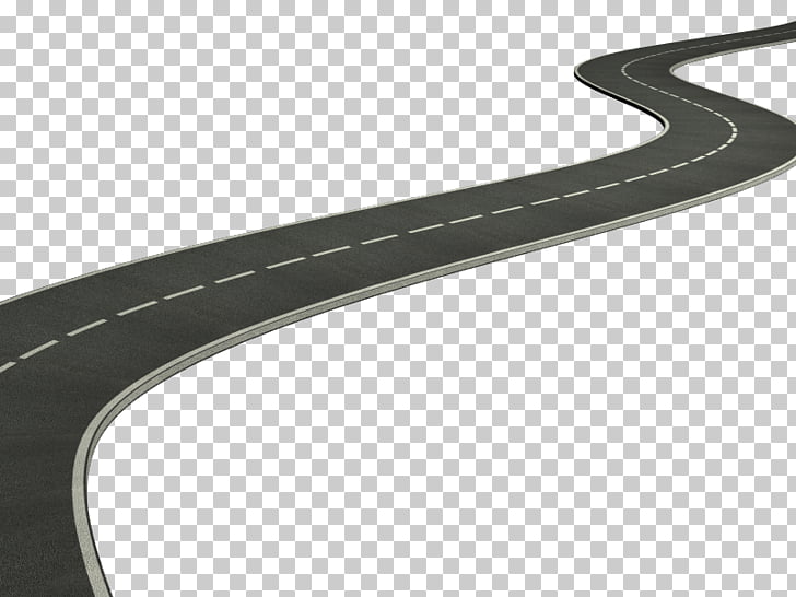 road clipart file 10 free Cliparts | Download images on Clipground 2022