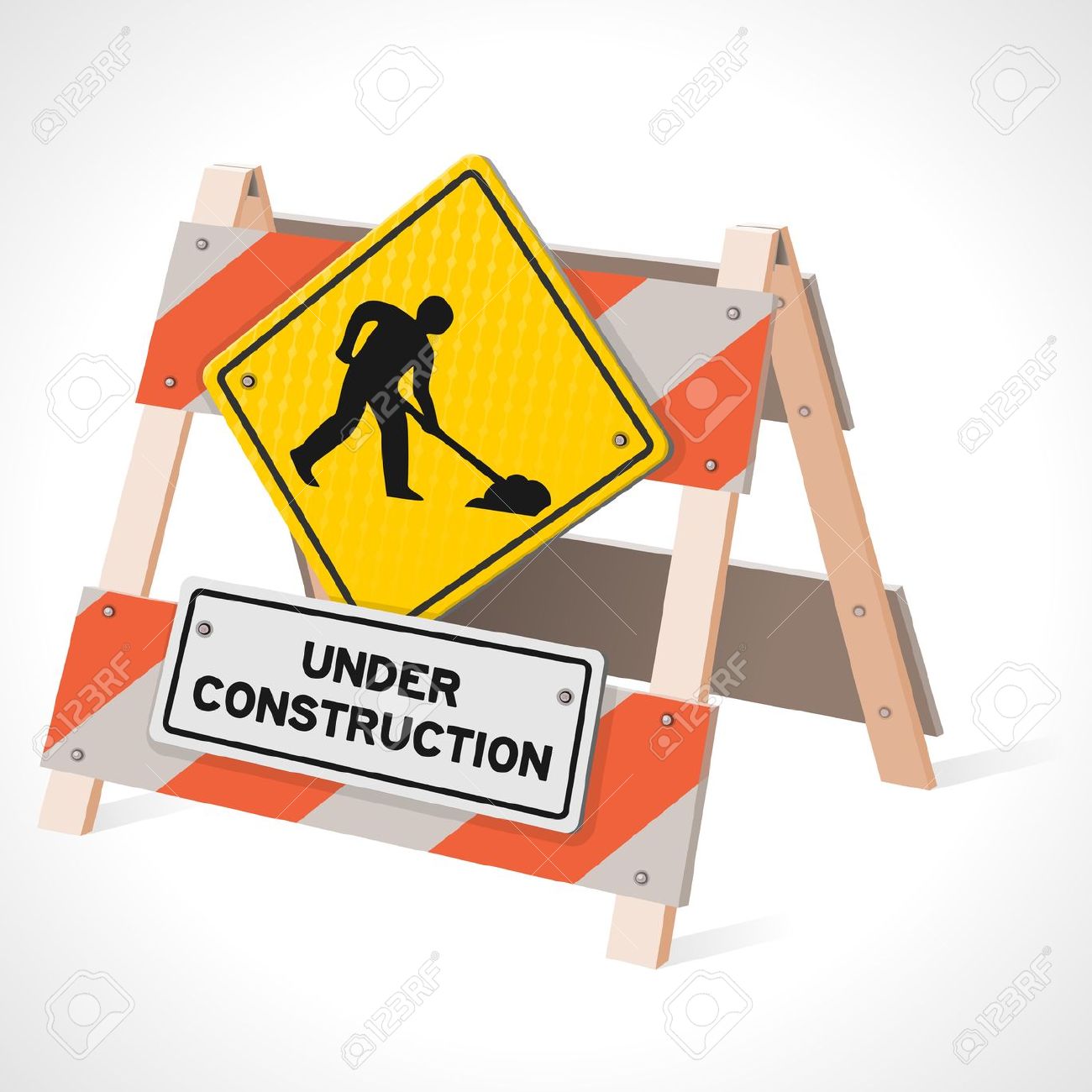 road construction site clipart 20 free Cliparts | Download images on