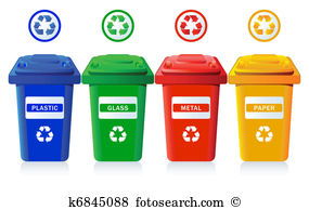Garbage Clip Art EPS Images. 14,917 garbage clipart vector.