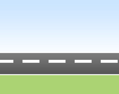 road horizontal clipart 10 free Cliparts | Download images on ...