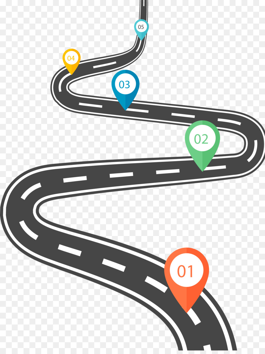 road map clip art 10 free Cliparts | Download images on Clipground 2022