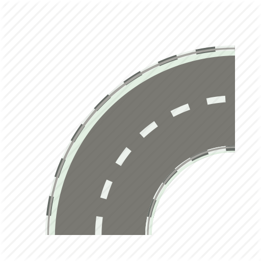 Road Png Vector 10 Free Cliparts Download Images On Clipground 2024