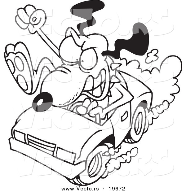 road rage clip art 10 free Cliparts | Download images on Clipground 2024