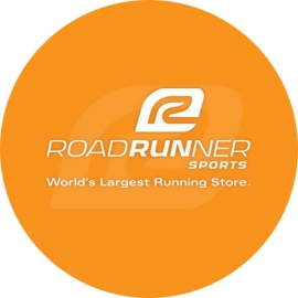 road runner sports logo png 10 free Cliparts | Download images on ...