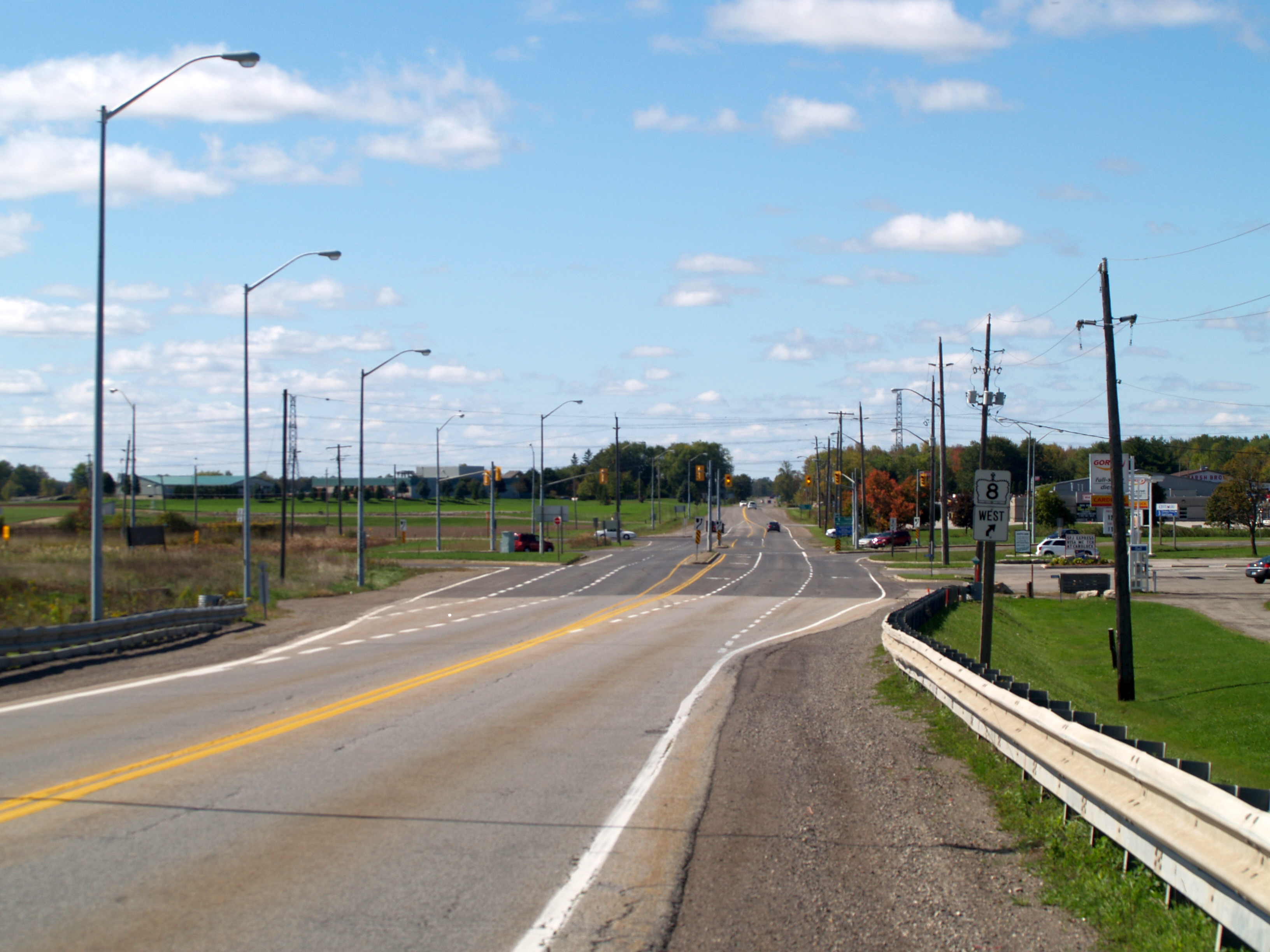 File:West end of Highway 5.png.
