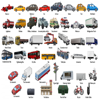 Road transport clipart 20 free Cliparts | Download images on Clipground ...