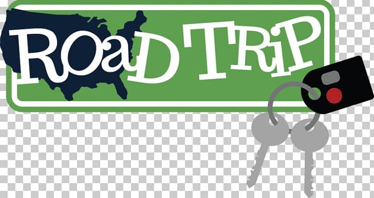 Road Trip Scalable Graphics PNG, Clipart, Advertising, Area.