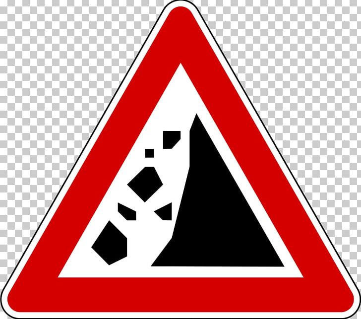 Traffic Sign Roadworks Warning Sign PNG, Clipart, Angle.