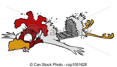 Roadkill Illustrations and Stock Art. 20 Roadkill illustration.